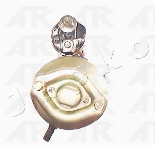 JAPKO 3I204 Стартер