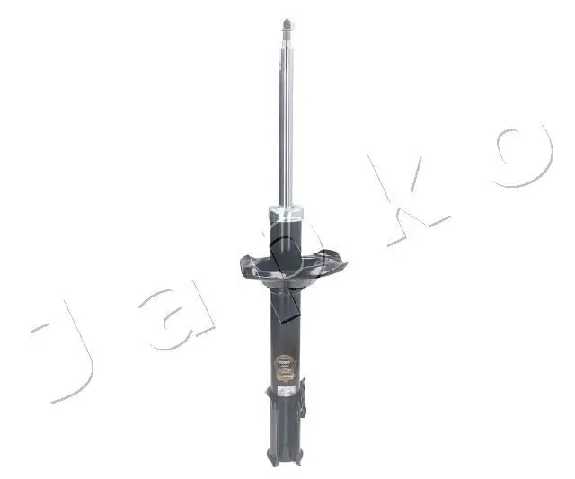 MJ70000 Shock absorber