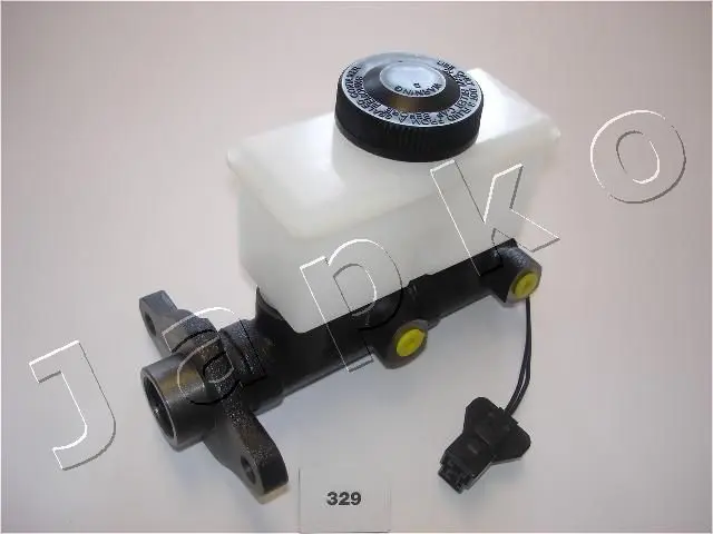 68329 