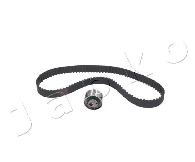 JAPKO KJT803 Комплект ремня ГРМ