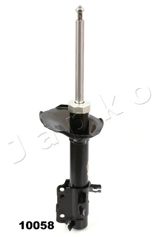 JAPKO MJ10058 Амортизатор