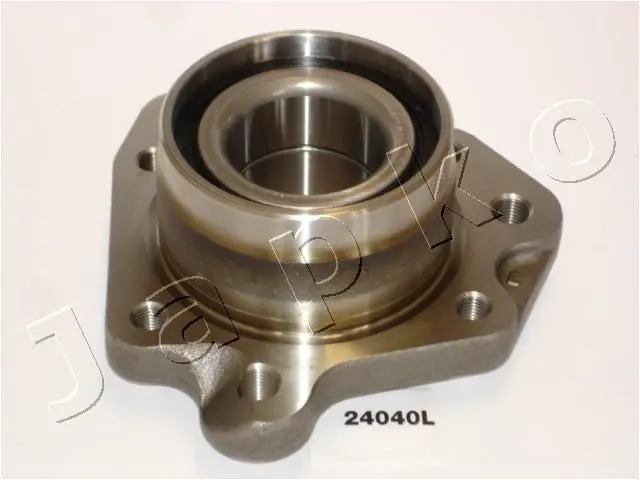 JAPKO 424040L Ступица колеса