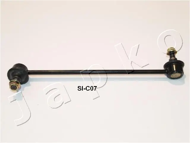 JAPKO 106C07L Стабилизатор, ходовая часть