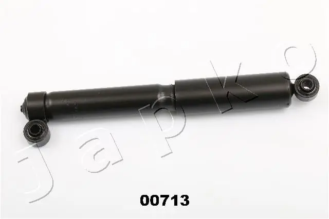 MJ00713 Амортизатор