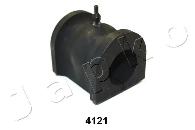 GOJ4121 Втулка, стабилизатор