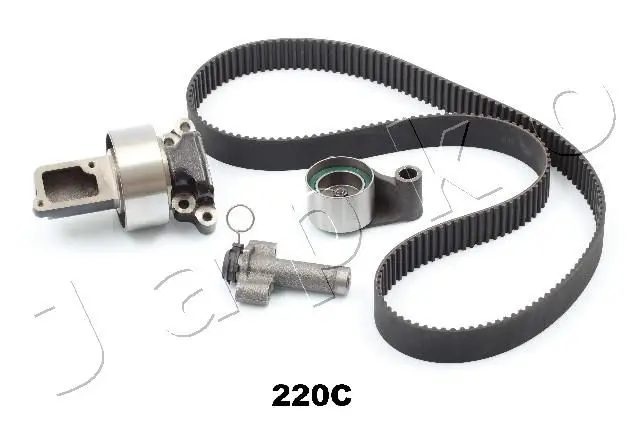 KJT220C Комплект ремня ГРМ