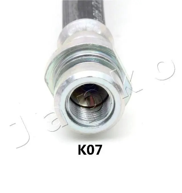 69K07 