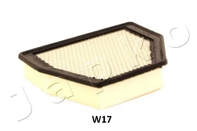 20W17 Воздушный фильтр
