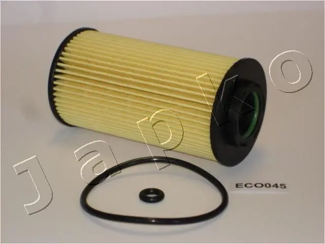 JAPKO 1ECO045 Oil filter