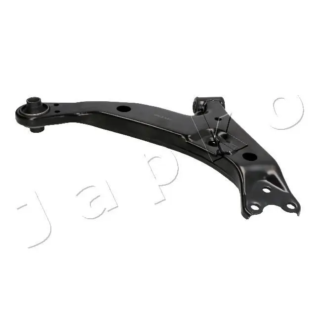 JAPKO 72218R Рычаг независимой подвески