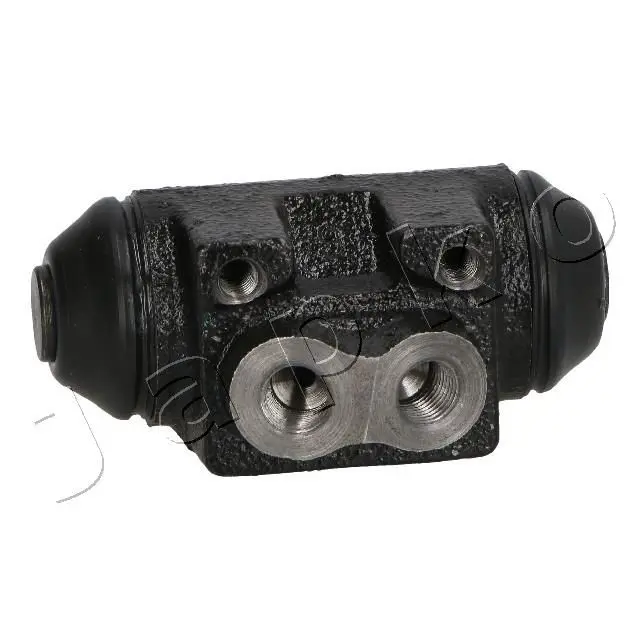 JAPKO 67H07 Wheel brake cylinder