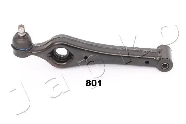 JAPKO 71801 Рычаг независимой подвески