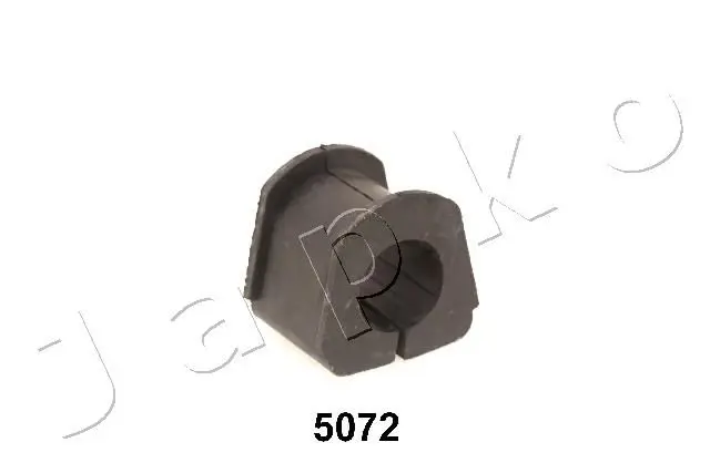 GOJ5072 Втулка, стабилизатор