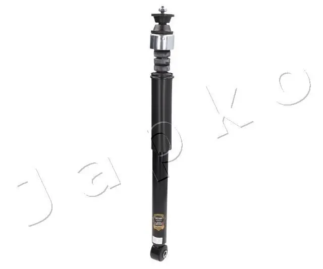 MJ00395 Shock absorber