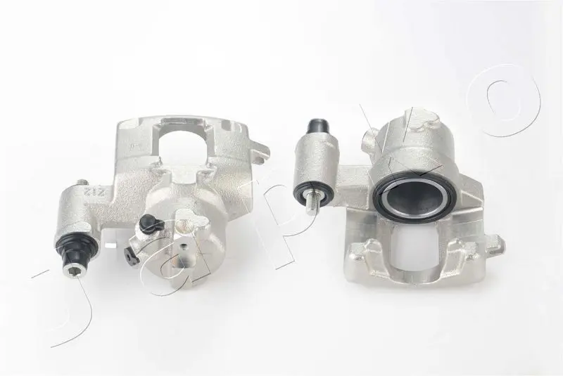 CAL013LJM 