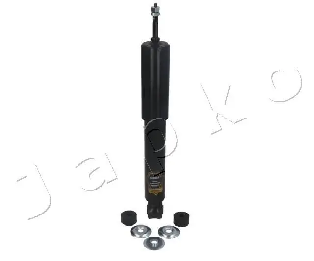 JAPKO MJ90016 Амортизатор