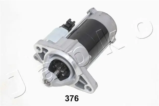 3T376 Starter