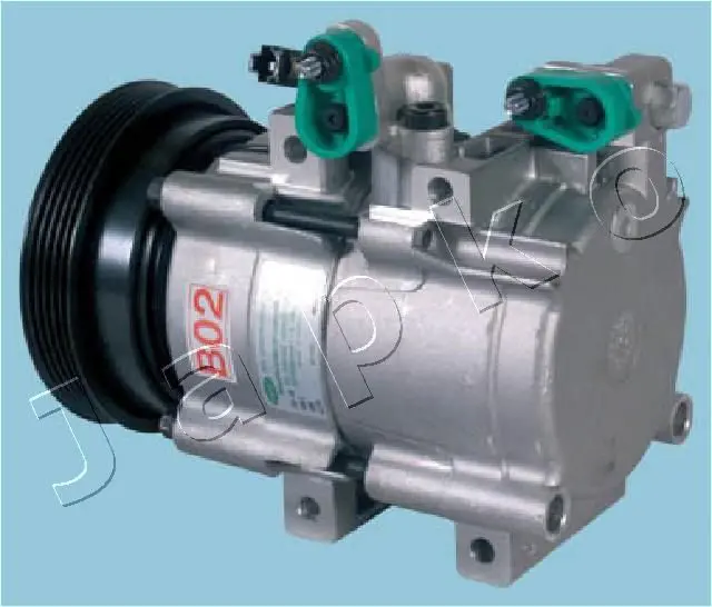 CMP2060737 
