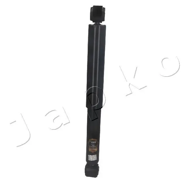 MJ10089 Shock absorber