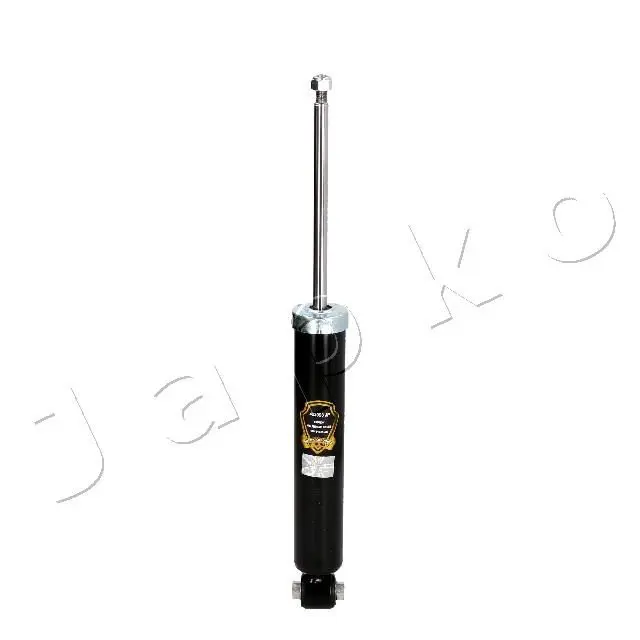 JAPKO MJ00948 Амортизатор