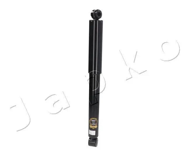 JAPKO MJ50037 Амортизатор