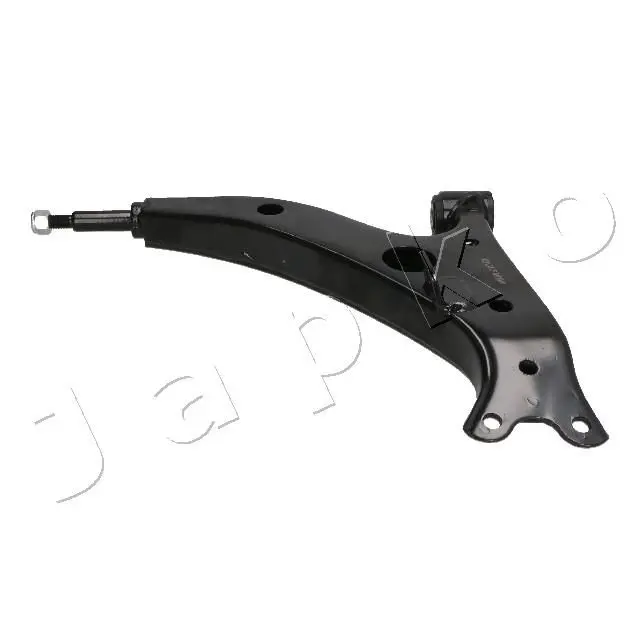 JAPKO 72240R Рычаг независимой подвески