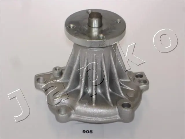 35905 