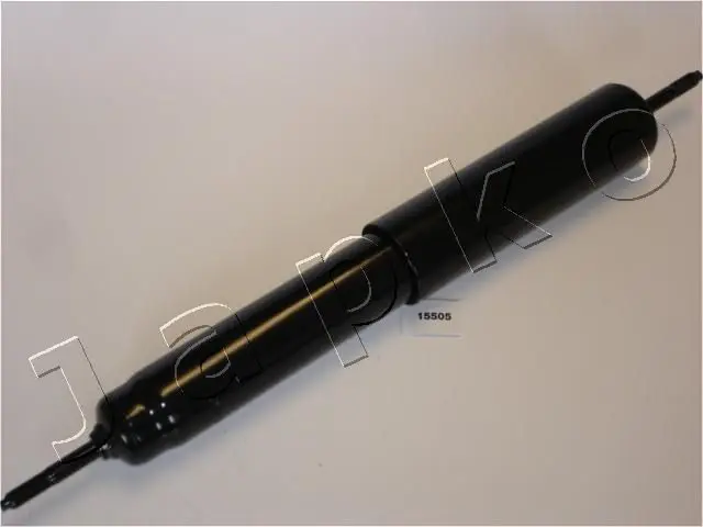 JAPKO MJ15505 Амортизатор