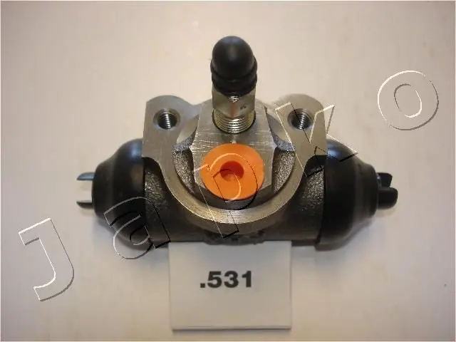 67531 