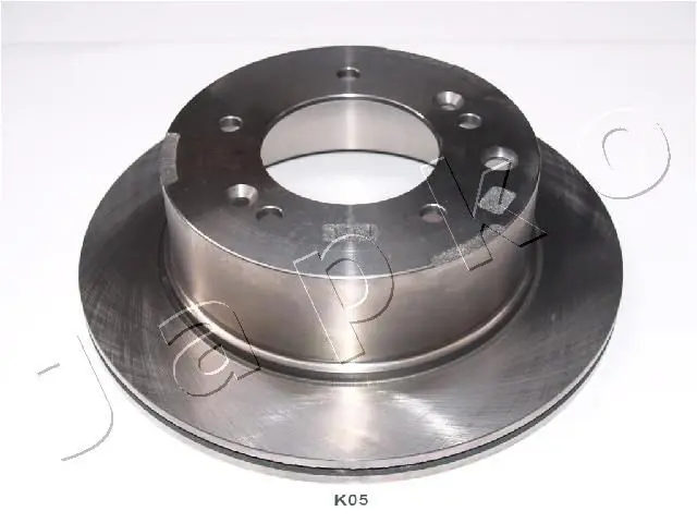 61K05 