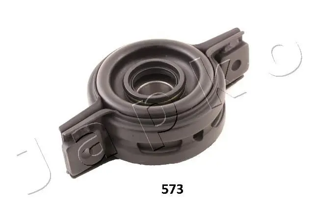 JAPKO GOJ573 Подшипник, промежуточный