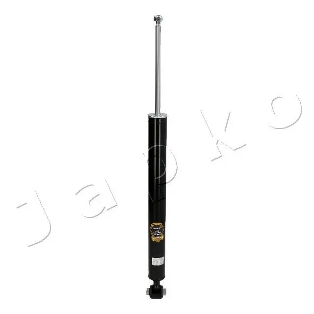 JAPKO MJ00961 Амортизатор