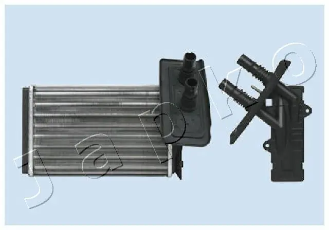 RSD093015 
