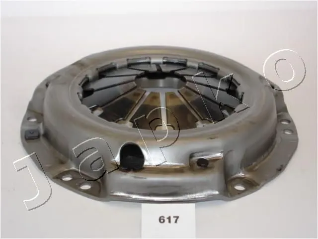 70617 