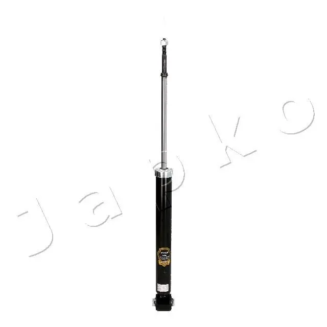 MJKI057 