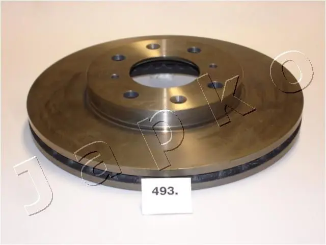 60493 
