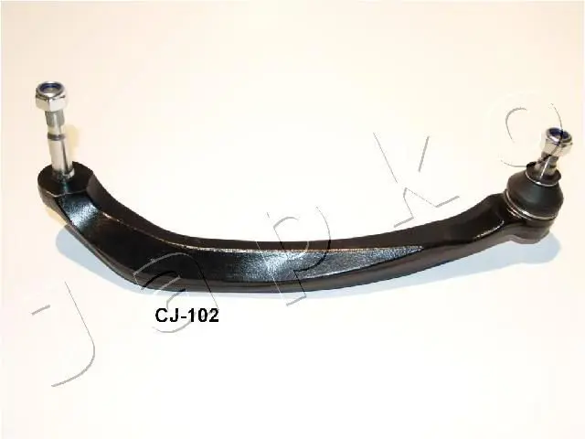 71102L 