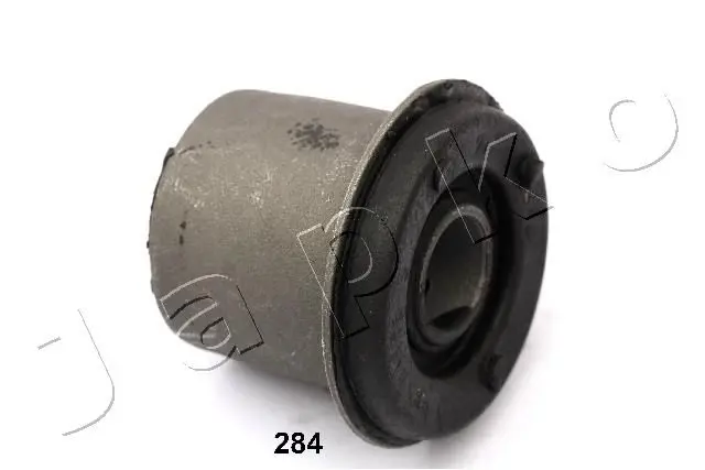 GOJ284 