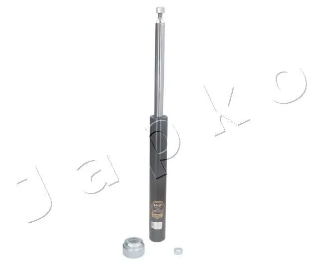 JAPKO MJ00107 Амортизатор