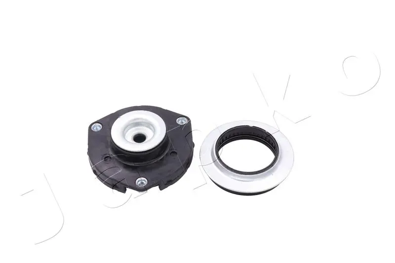 JAPKO SMJ0145 Опора стойки амортизатора