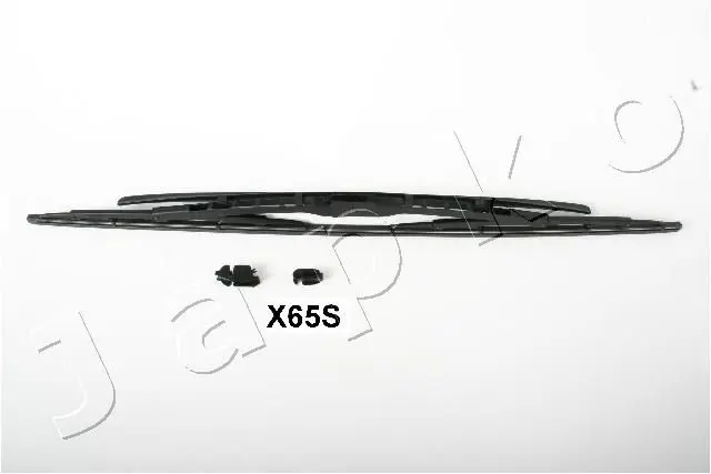 SJX65S Щетка стеклоочистителя