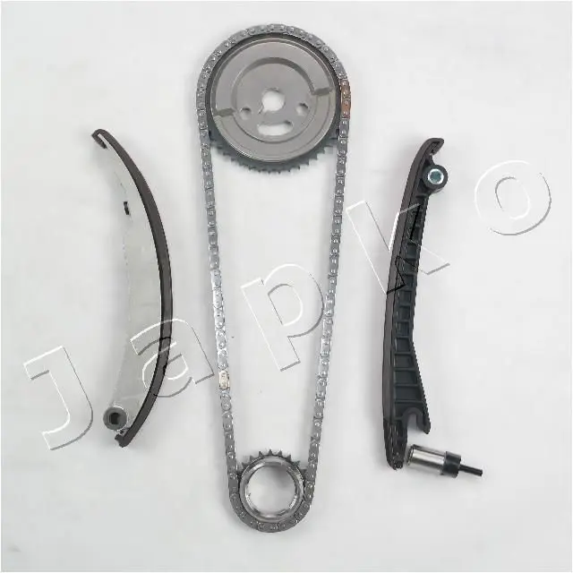 JAPKO KJK901 Комплект цели привода