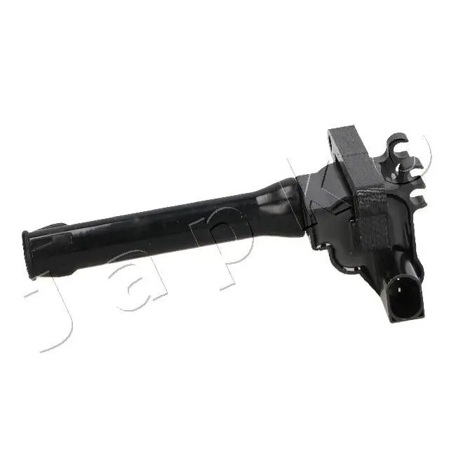 JAPKO 78L00 Катушка зажигания