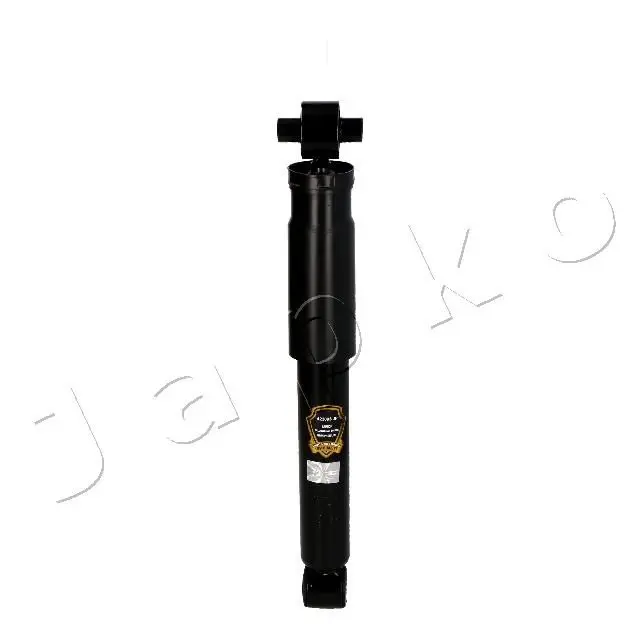 MJ00964 Амортизатор