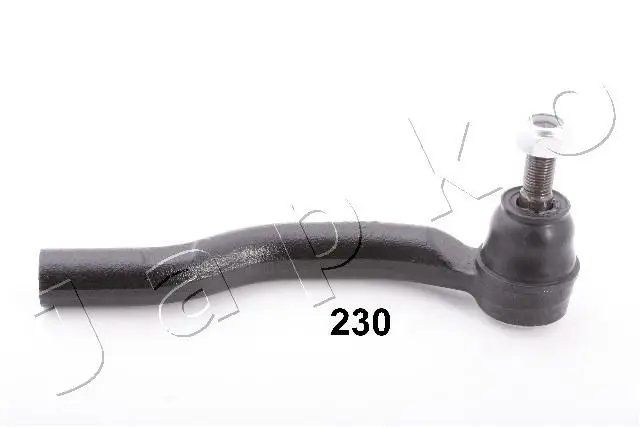 111230L Tie rod end