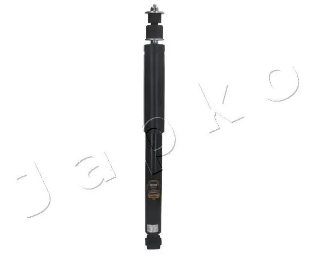 JAPKO MJ00289 Амортизатор