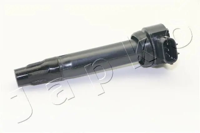 JAPKO 78M01 Ignition Coil