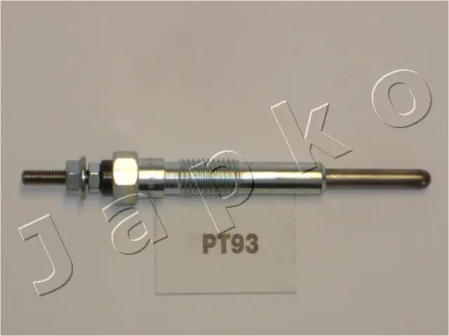 PT93 Glow plug