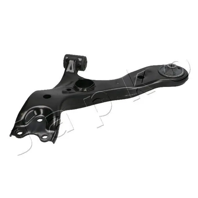 72260L Track control arm