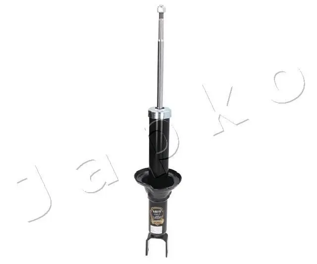 MJ40018 Shock absorber